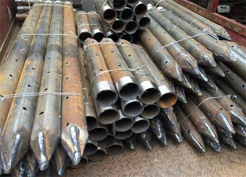 古镇镇钢花管哪里有卖